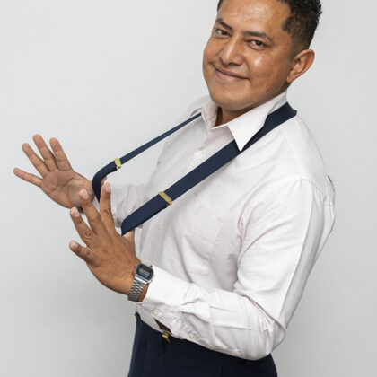 Fotobook