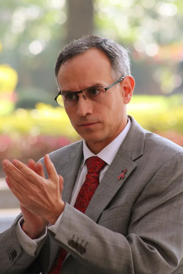 Corporativo / Ejecutivo